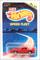 1989 - Blister Pack